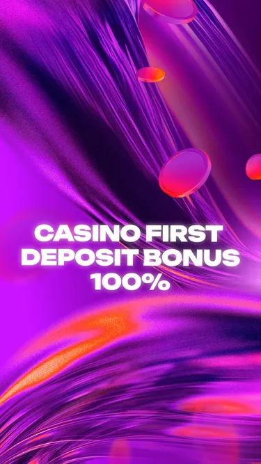 tonybet Screenshot