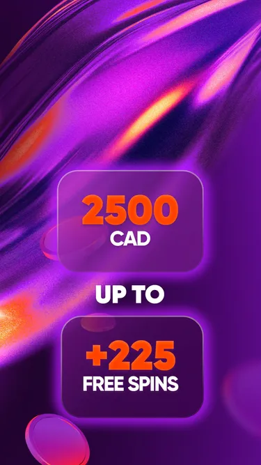 tonybet Screenshot
