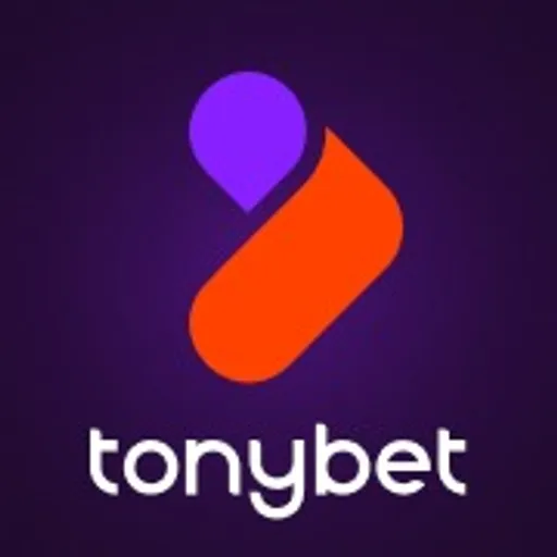 tonybet